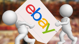 Покупки на eBay и Amazon – перспективы 2023 года