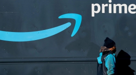 Amazon предлагает неограниченное количество лекарств по подписке за 5 долларов в месяц