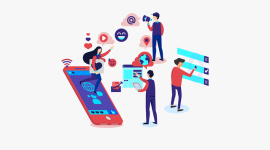 Как выбрать мобильный модем 3G/4G