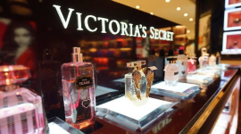 Оригінальна продукція Victoria’s Secret