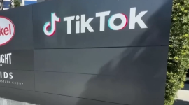В преддверии выборов на Тайване TikTok заполонила дезинформация
