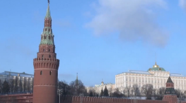 Китай игнорирует санкции и делает Россию поставщиком нефти №1