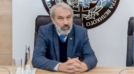 РПЦ назвала дискриминацией увольнение директора института генетики в России