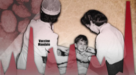 Насколько вакцина против оспы была эффективной в борьбе с вирусом?