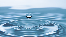 Фильтры для воды и система обратного осмоса: очищение воды для здоровья и комфорта