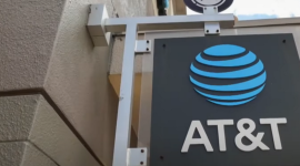 AT&T и Verizon подтвердили взлом, который организовала поддерживаемая Китаем группа хакеров