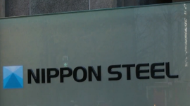 Компании US Steel и Nippon подали в суд на администрацию Байдена