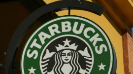 Starbucks в США запрещает попрошайничество и употребление алкоголя, купленного в другом месте