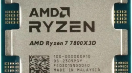 Следует ли обновлять свой ПК к процессору Ryzen 7?