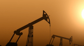 Россия заявила, что продолжит реализацию нефтегазовых проектов, несмотря на санкции США