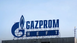Повышение цен на нефть последует за ужесточением санкций против РФ, заявили аналитики