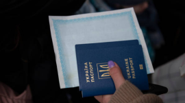 Экономику Восточной Европы может подкосить уход украинских мигрантов, считают эксперты