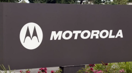 Китайская Hytera признала себя виновной в кражах у Motorola