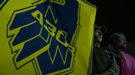 Украина и РФ обменялись 25 военнопленными