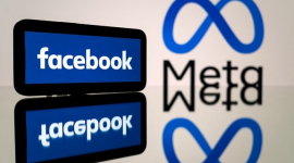В рамках урегулирования иска Meta выплатит 22 миллиона долларов президенту США