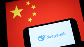 Компания DeepSeek ограничивает регистрацию пользователей после масштабных вредоносных атак