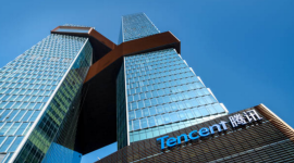 Министерство обороны США признало CATL и Tencent военными компаниями