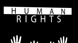 Глава Human Rights Watch заявила, что возвращение Трампа угрожает правам и свободам в мире