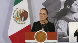 Мексика ввела масштабні мита на товари з Азії (ВІДЕО)