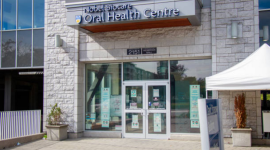 Нобелівський комітет відреагував на слова Мачадо про можливу передачу премії Трампу