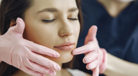 Почему важно учитывать тип лица перед операцией по удалению щек