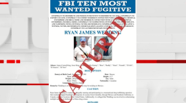 Бывший канадский олимпийский сноубордист, предполагаемый наркобарон, арестован в Мексике и будет привлечен к ответственности в США