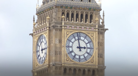 Британія слідом за Австралією розглядає можливість введення заборони на соцмережі для дітей (ВІДЕО)