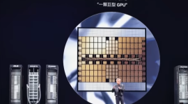 Комітет Палати представників США просуває законопроєкт, що обмежує експорт чипів для ШІ (ВІДЕО)