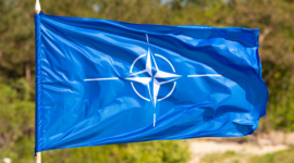 НАТО рухається до компромісу щодо Гренландії, заявив представник альянсу