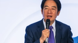 Тайвань пообіцяв посилити контроль за експортом після заяви Зеленського в Давосі (ВІДЕО)