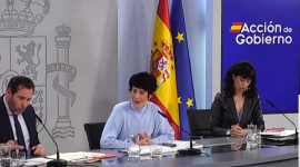 Іспанія виплатить 20 млн євро компенсації жертвам аварії швидкісного поїзда (ВІДЕО)