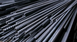 ТОП 5 магазинов для покупки арматуры: на что ориентироваться при выборе