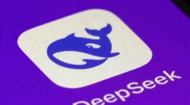 У США підозрюють, що Nvidia допомагає китайській DeepSeek у розвитку ШІ для армії КНР (ВІДЕО)