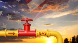 США зупинили енергетичну допомогу Україні, незважаючи на люті морози