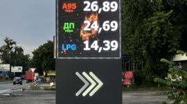 Как выбрать LED-экран для бизнеса: практические советы