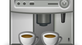 Автоматические кофемашины Delonghi сделают ваш мир богаче и колоритнее 
