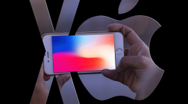 Полноценная укомплектовка вашего iPhone X