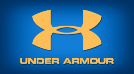 Прошлое и настоящее бренда Under Armour