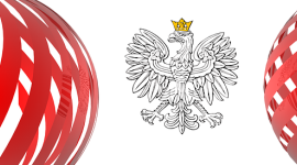 Праця в Польщі для українців без ризику та страху 