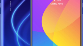 Почему стало модным заказывать телефоны Xiaomi 