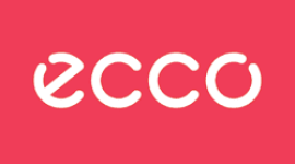 История успеха компании ECCO