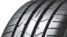 Обзор шин hankook ventus prime 3 k125