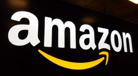 Акции Amazon: как купить из Украины и стоит ли это делать сейчас