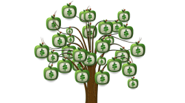 Брокер Freshforex в Украине