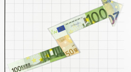 Советы, касающиеся покупки и продажи долларов