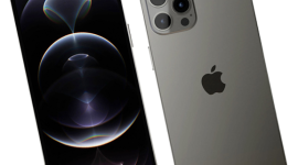 iPhone 12 и 12 Pro: ключевые плюсы и минусы
