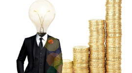 На які інвестиції варто звертати увагу у 2022 році?
