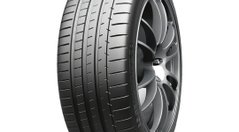 Обзор модели шин Michelin Pilot Sport 5: особенности, инновационные решения, преимущества