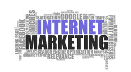 Навіщо потрібне SEO-просування сайту?