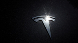 Tesla в январе продала 59 845 автомобилей китайского производства